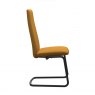 Stressless Laurel High Back Dining Chair | D400 | Fabric