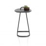 Habufa Masura Laptop Table | Anthracite