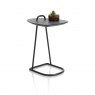 Habufa Masura Laptop Table | Anthracite