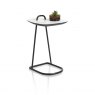 Habufa CLEARANCE | Masura Laptop Table | White
