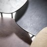 Habufa CLEARANCE | Masura Laptop Table | White