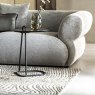 Habufa CLEARANCE | Masura Laptop Table | White