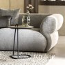 Habufa CLEARANCE | Masura Laptop Table | White