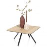Habufa Ridgefield Coffee Table | Natural