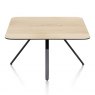 Habufa Ridgefield Coffee Table | Natural