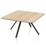 Habufa Ridgefield Coffee Table | Natural