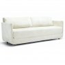 SITS CLEARANCE | Stina Sofa Bed