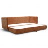 SITS CLEARANCE | Stina Sofa Bed