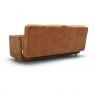 SITS CLEARANCE | Stina Sofa Bed