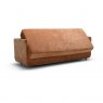 SITS CLEARANCE | Stina Sofa Bed