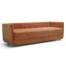 SITS CLEARANCE | Stina Sofa Bed