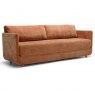 SITS CLEARANCE | Stina Sofa Bed