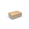 SITS CLEARANCE | Cleo Corner Set 1 and Storage Footstool
