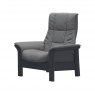 Stressless Quickship | Windsor Recliner Armchair | Leather
