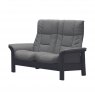 Stressless Quickship | Windsor Recliner Sofa | Leather