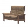 Stressless Quickship | Windsor Recliner Sofa | Leather