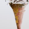 Complete Colour CLEARANCE | Wall Art | Ice Cream and Flake