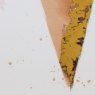 Complete Colour CLEARANCE | Wall Art | Ice Cream Cone