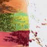 Complete Colour CLEARANCE | Wall Art | Ice Lolly