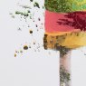 Complete Colour CLEARANCE | Wall Art | Ice Lolly