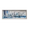 Complete Colour CLEARANCE | Wall Art | Manhattan