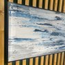 Complete Colour CLEARANCE | Wall Art | Manhattan