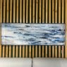 Complete Colour CLEARANCE | Wall Art | Manhattan