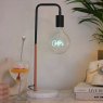 Steepletone CLEARANCE | Gin | LED Bulb