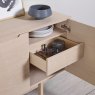 Scandi Collection Skanderborg Sideboard | Walnut