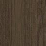 Scandi Collection Skanderborg Sideboard | Walnut